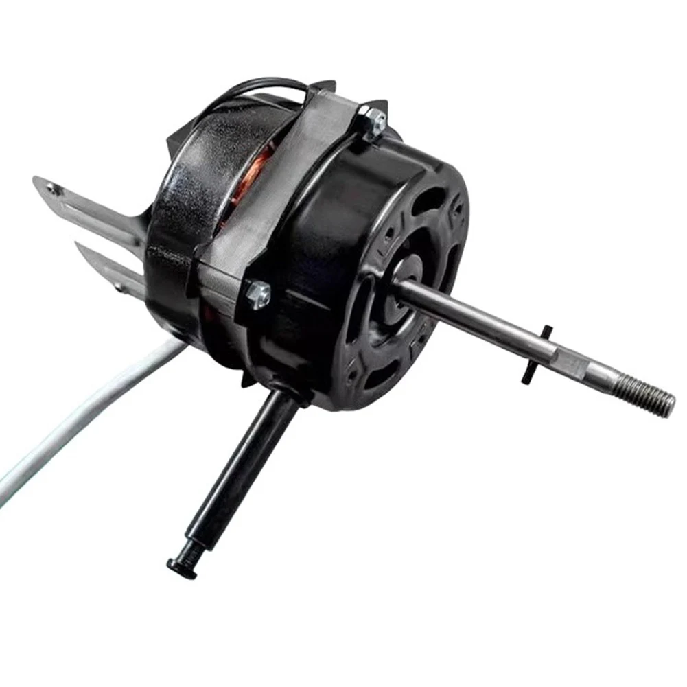 TYJ50-8 Fan Shaking Motor for Oscillation Mechanism Compatible with Standard Fan Installations 220V 240V 5-6 RPM