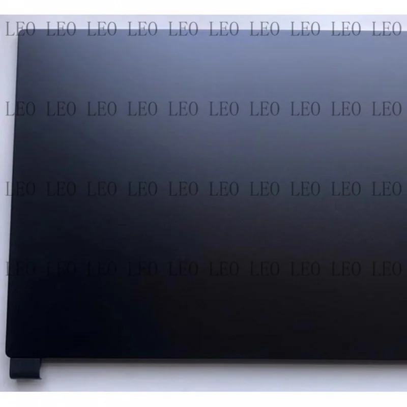 MY LCD Back Cover Palmrest Bottom Cover for MSI Stealth 15M MS-1562