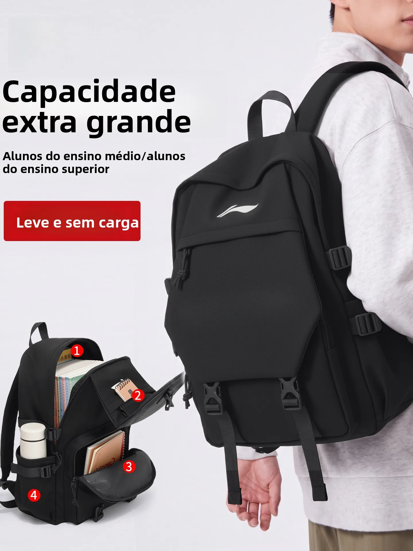 zaino-unisex-di-grande-capacita-leggero-a-doppia-tracolla-per-studenti-delle-scuole-superiori-e-universitarie-e-viaggiatori