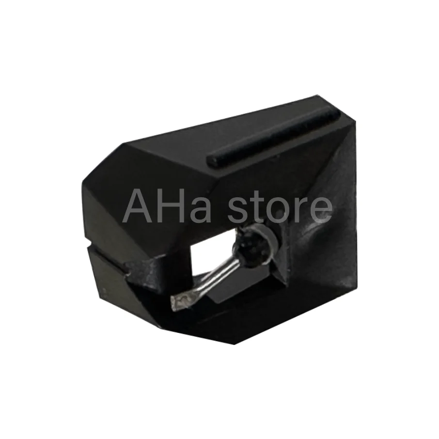 AT-VMN95EBK turntable needle Pickup cartridge stylus for AT-VM95EBK AT-VMN95C VMN95E VMN95EN VMN95ML VMN95SH VMN95SP