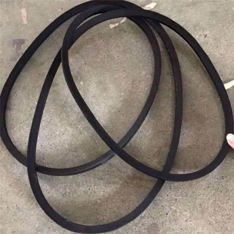 A10E-42 Inch Mower Deck Belt Fit For Gx20072 La100 La105 La110 La115