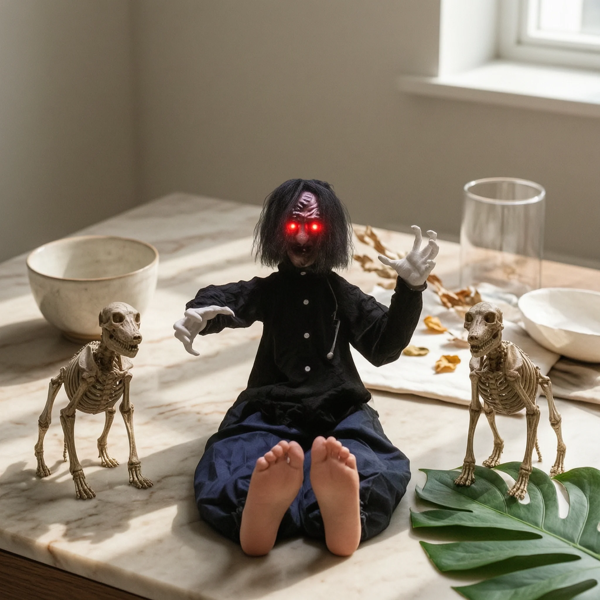 rocking-zombie-with-light-up-eyes-halloween-animatronic-decoration-animated-zombie-creepy-figurine-spooky