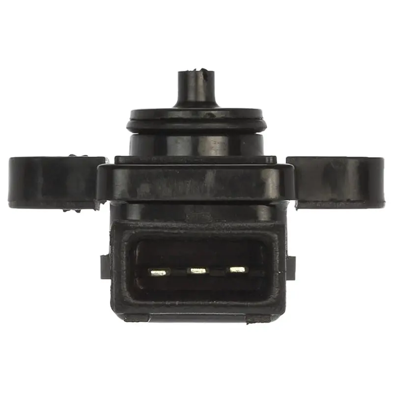 For Endeavor Compatible MD310129 MAP Sensor Pressure Sensor OEM Part Number E1T16571