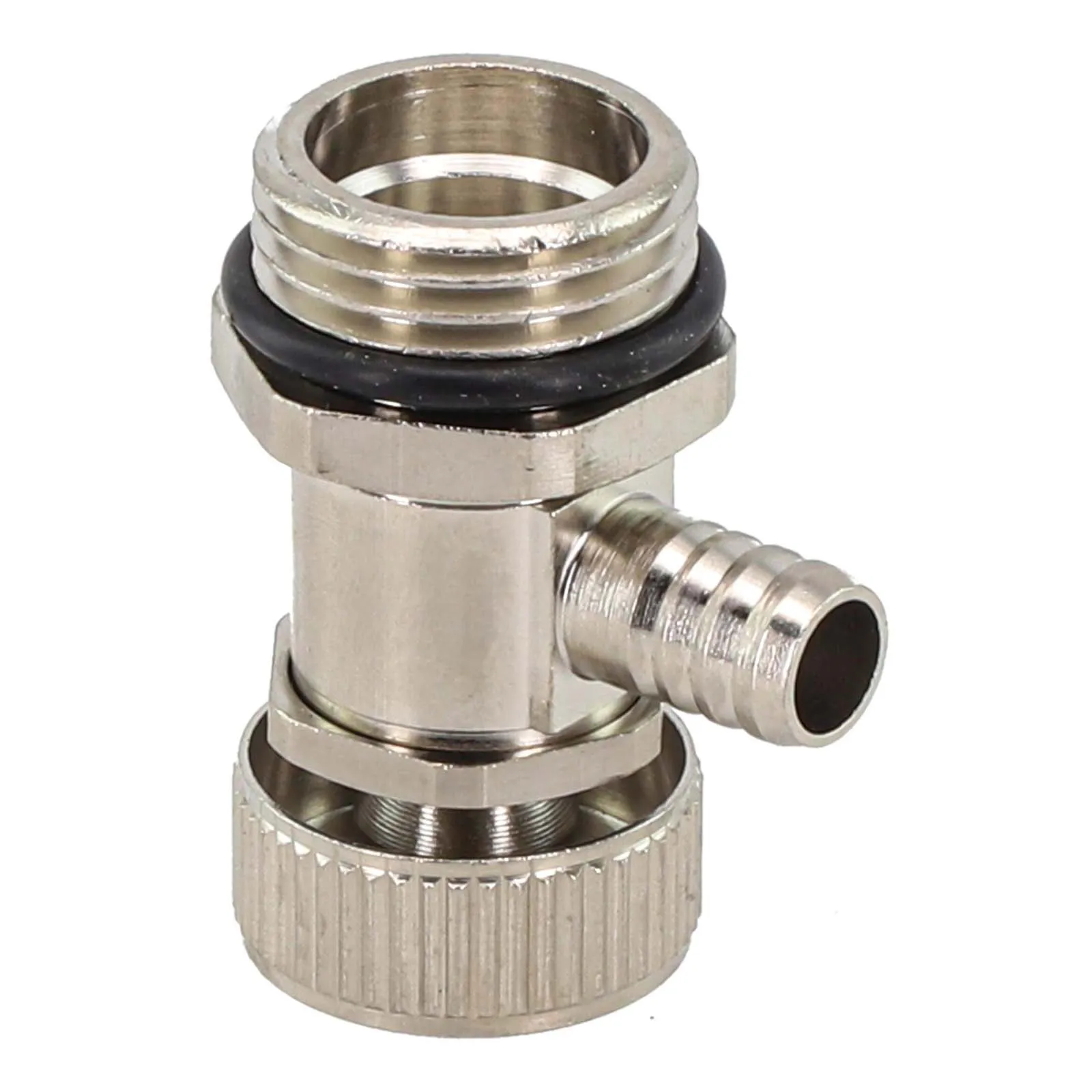 Efficient Venting Air Vent Valve Long-lasting Durability Maintenance Access Optimal Heating Performance Advanced Sealing
