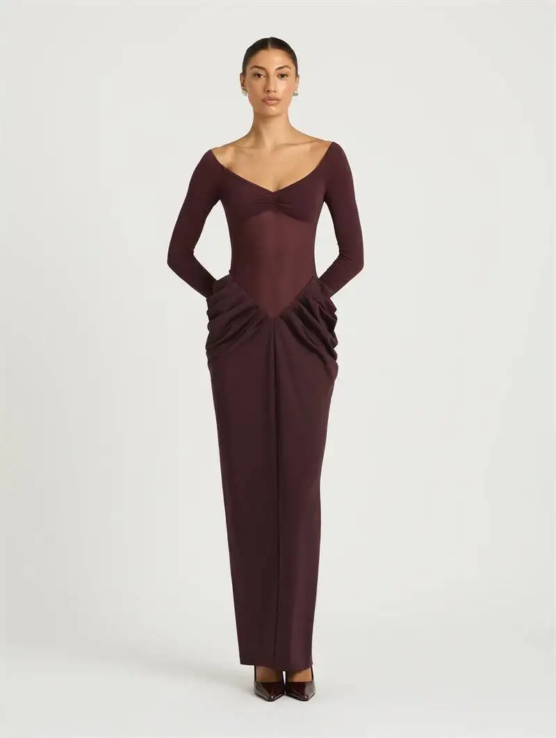 s25-ben723-enzomaxidress-grape-26145-benni-0641.jpg