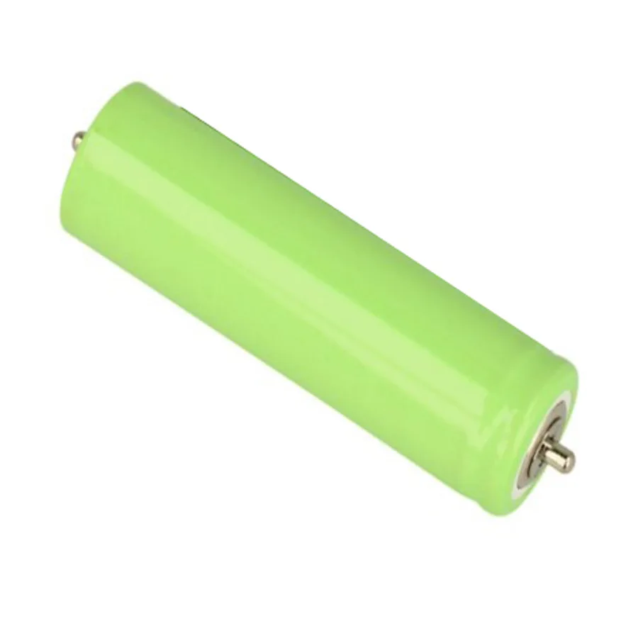 TR-BRS3 1.2V 800mAh Shaver Battery For Braun Series 3 140 150 150S-1 195S 197S 199 199S 310S-3 320S-4 Compatible HR-AAUV