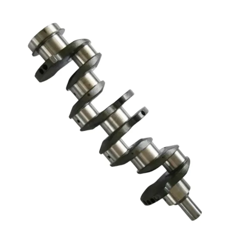 

3939367 для двигателя QSB4.5 в сборе