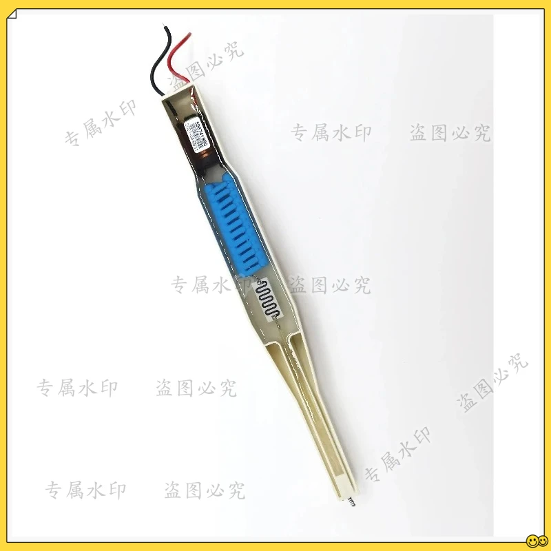 Hv Generator Cascad…