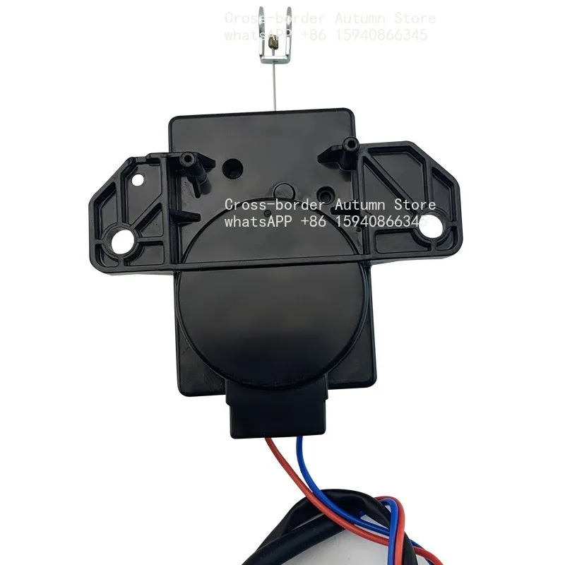 Suitable for washing machine tractor RB55-3012G drain motor XQB50-992G drain