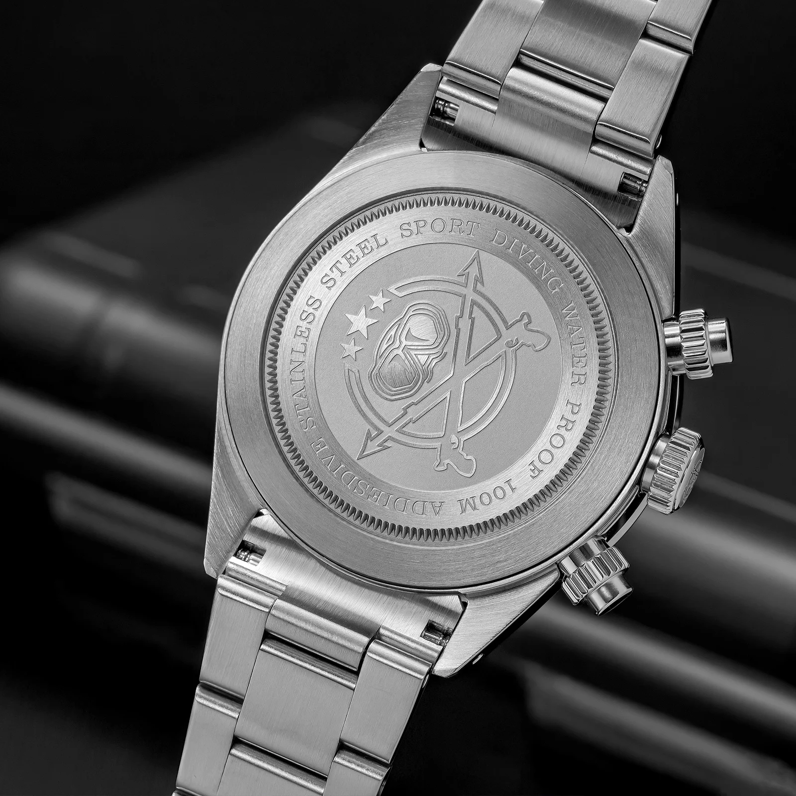 Addiesdive Ceramic …