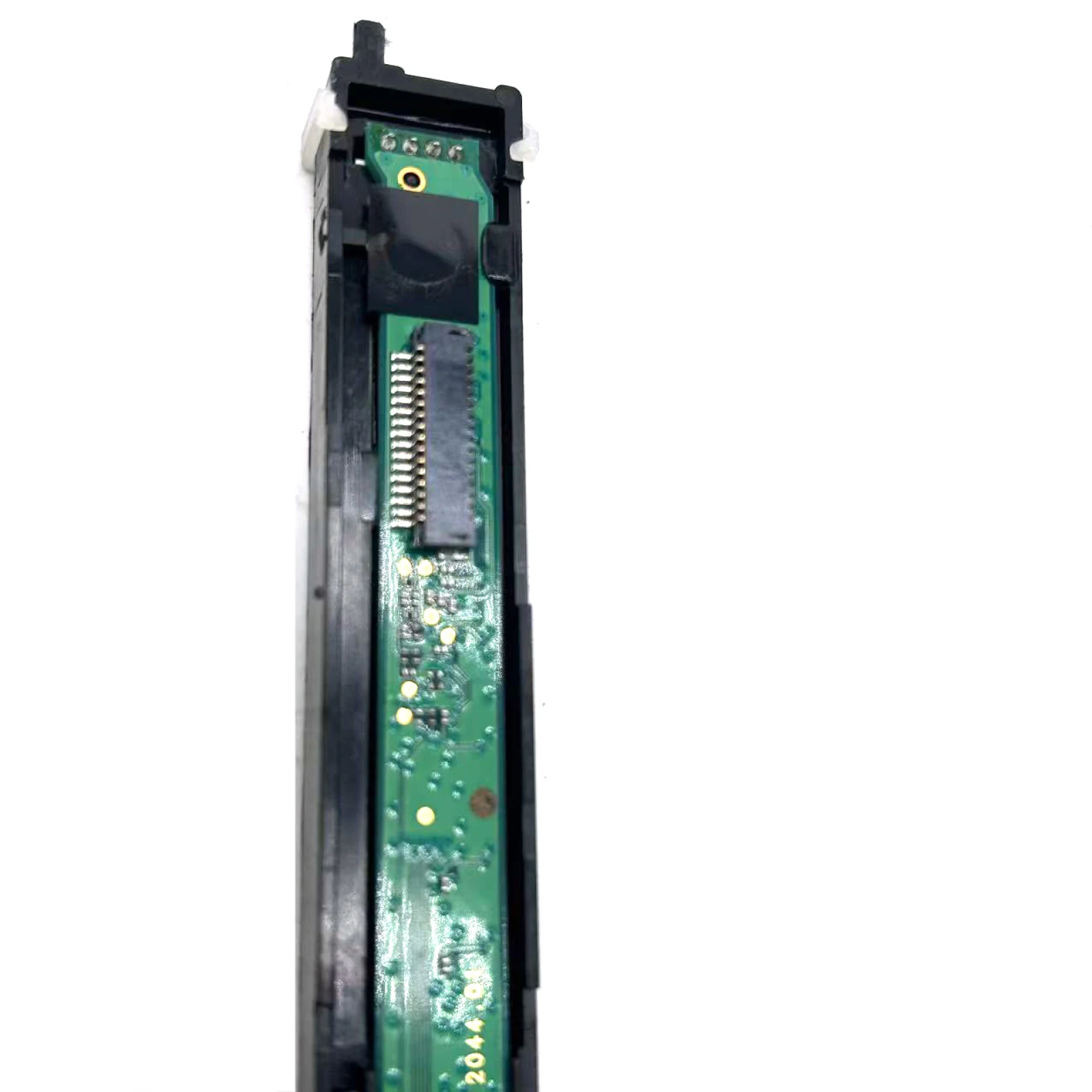 ET-16650 ET-16680 스캔헤드는 Epson EcoTank ET-16150 ET-16650U ET-16600 ET-18100에 적합합니다.