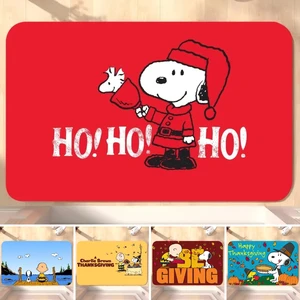 11 Máy giặt thảm bán hàng chính - №9