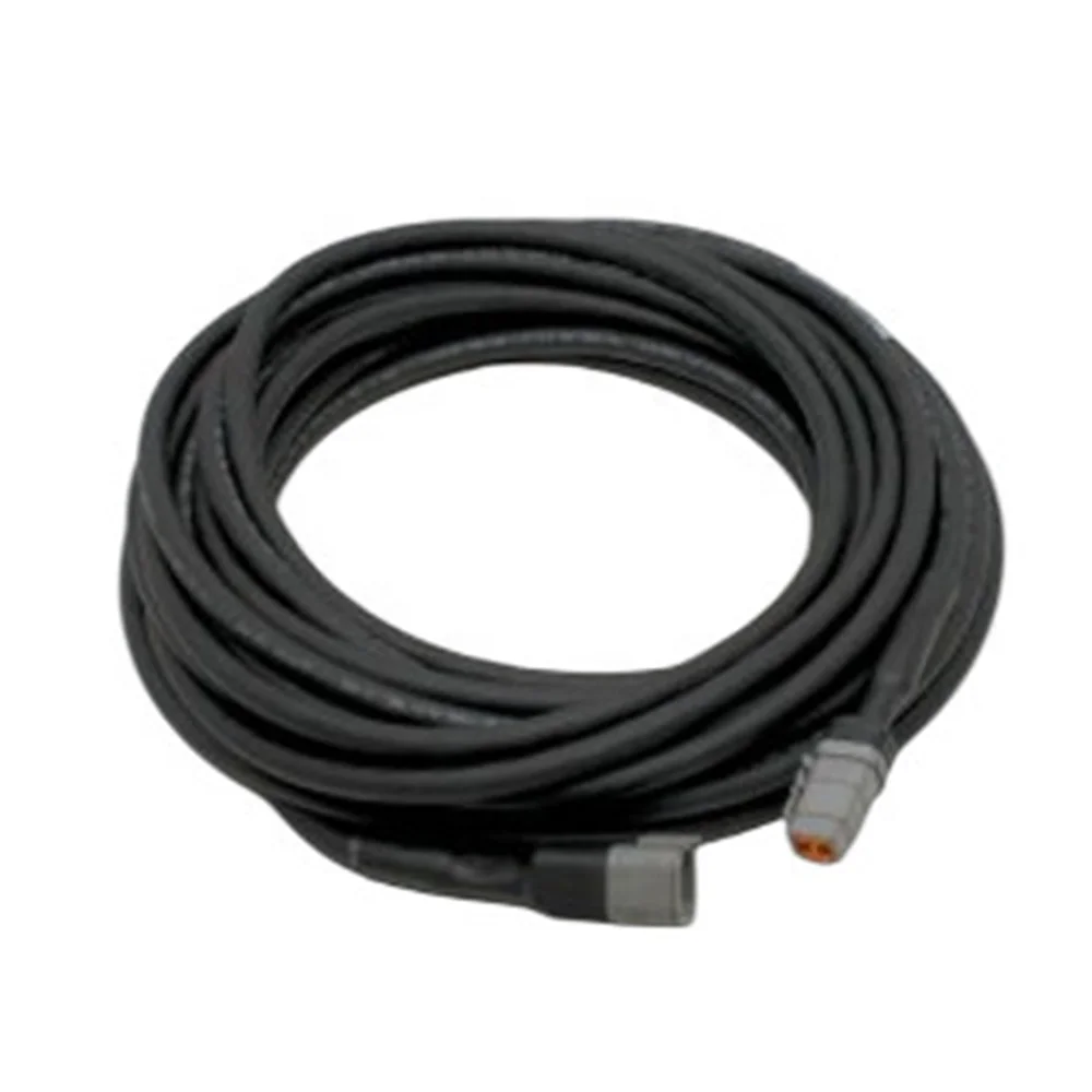 

High Quality Lift Part Wire Assembly GS3246 96476 96476GT for Repair Replace