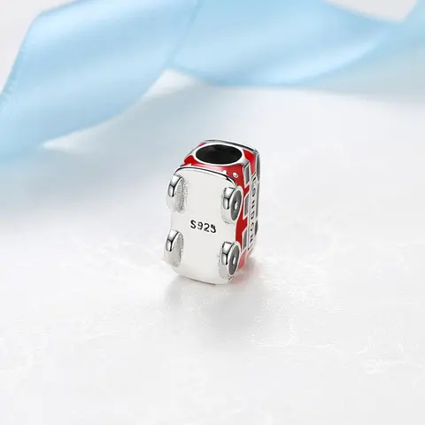 10 best sales यात्रा का आकर्षण - №2