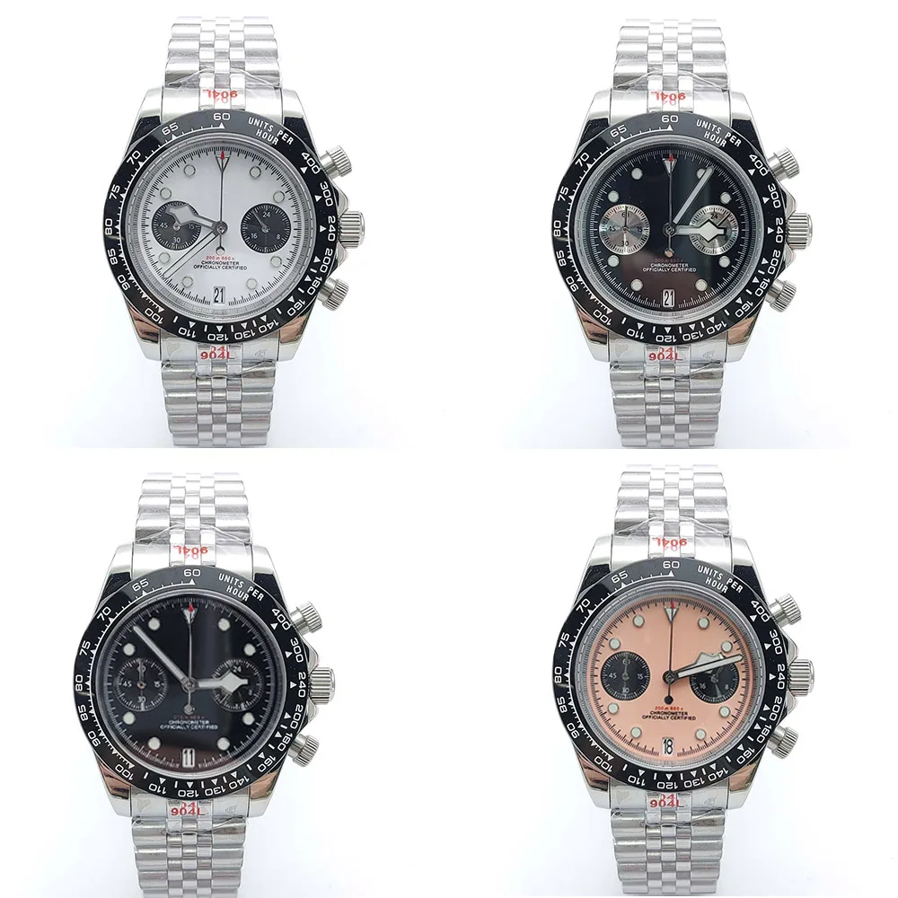 Fashions 39.5MM Qua… - image