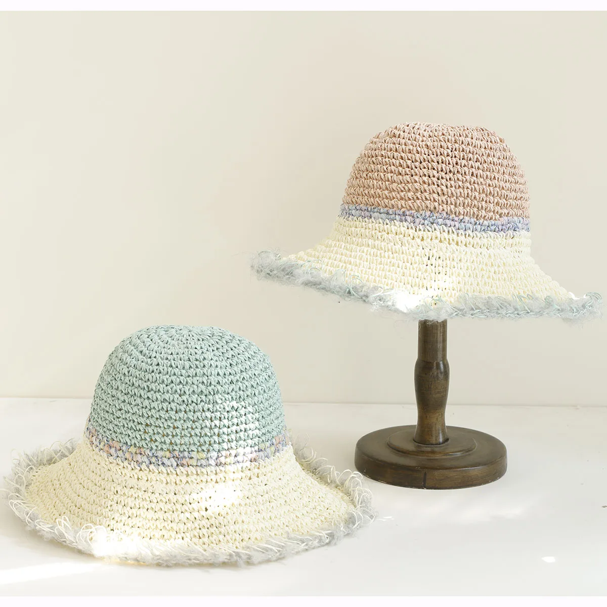 2026 New Y2K Handma…