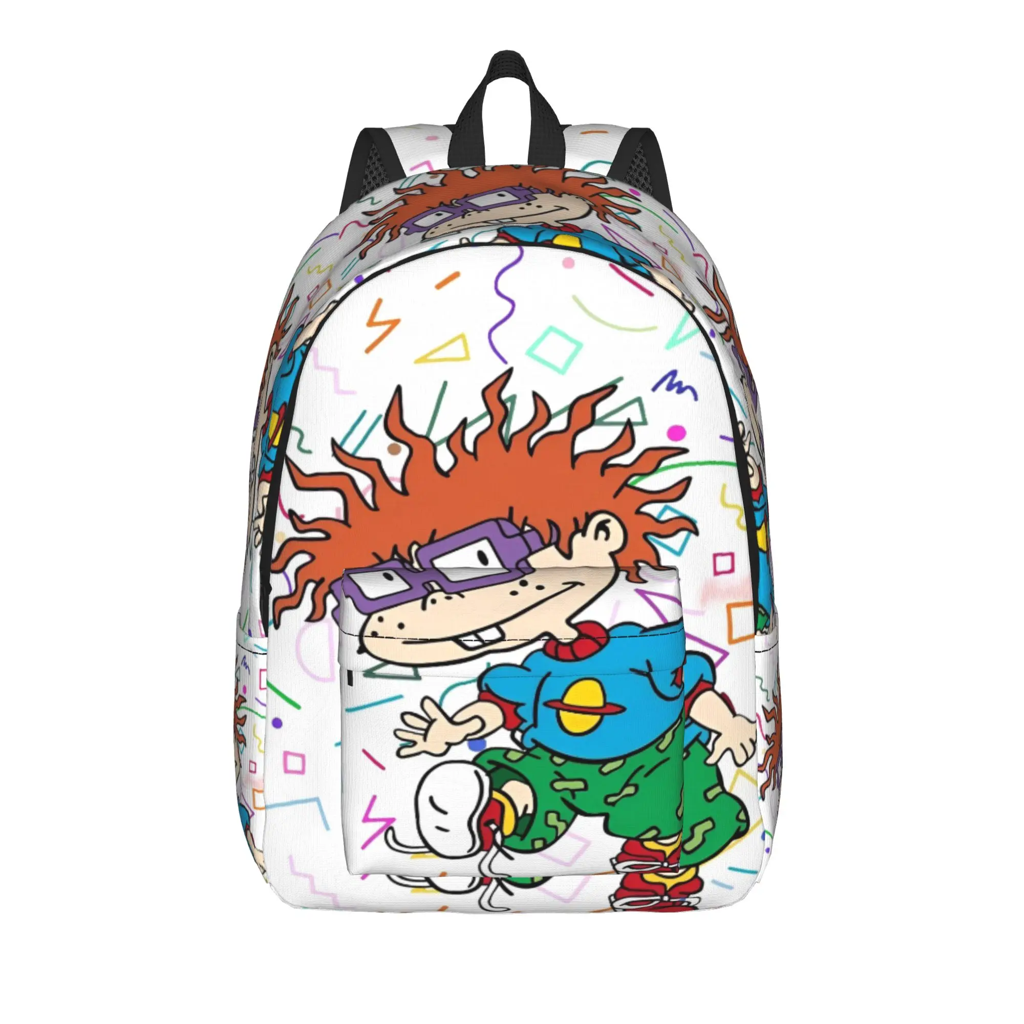 mochila-cartoon-r-rugrat-mochilas-casuais-femininas-com-padrao-de-ciclismo-bolsas-escolares-mochila-de-designer