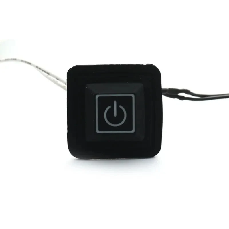 ส่วนประกอบถุงมืออุ่นที่เหมาะสำหรับการเพิ่มความสะดวกสบายในระหว่างการผจญภัยกลางแจ้ง