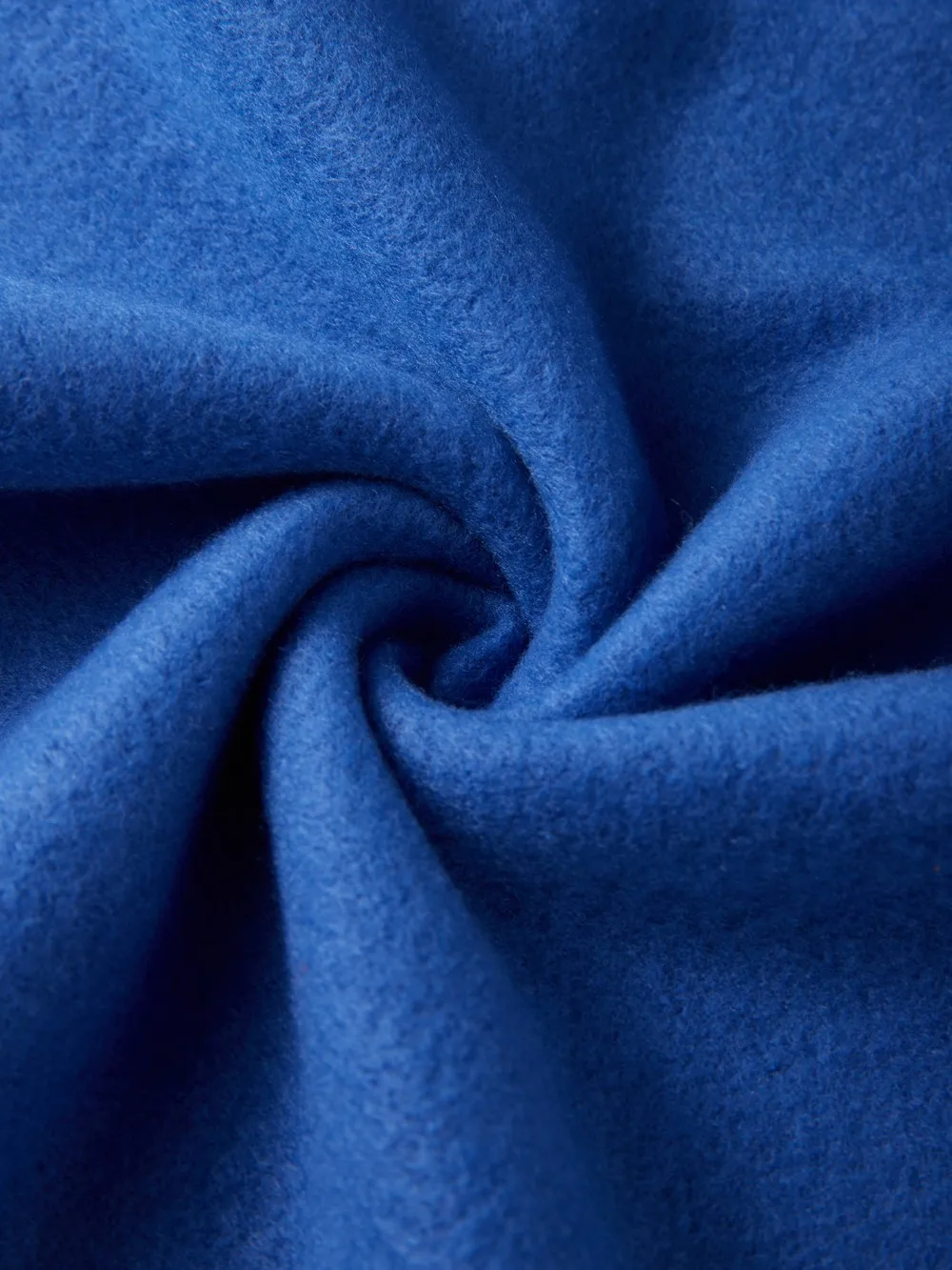 شيكاغو الولايات المتحدة الأمريكية رسالة مطبوعة عادية البلوفرات الناعمة الرجال الرياضة بلوزة من الصوف محب الخريف الملابس شارع العليا فضفاض هوديس