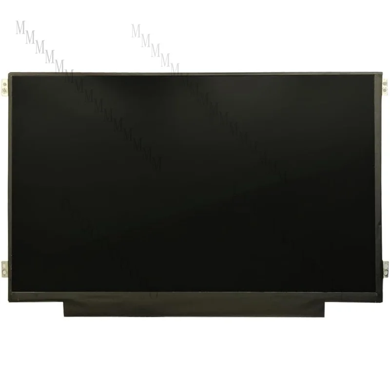 G... New For HP Fortis G1M 11 Chromebook LCD Display Touch Screen Panel P24062-001