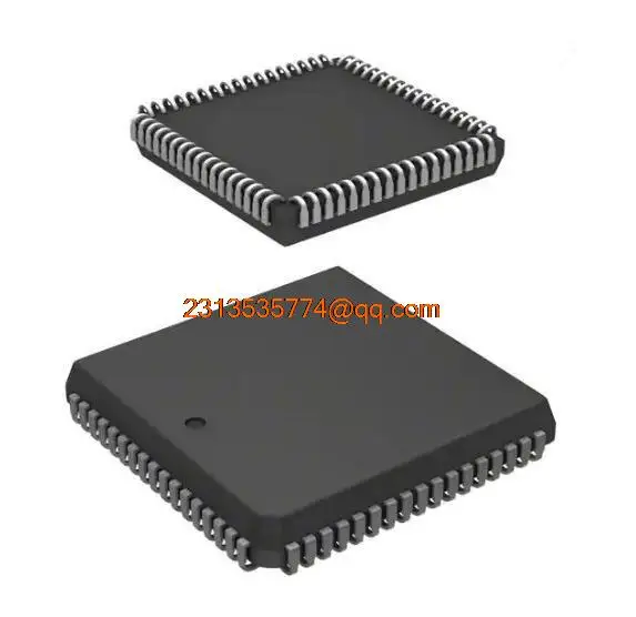 

новый100% MC68150FN33 PLCC-68