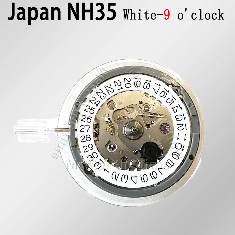 japan-nh35-automatic-mechanical-movement-high-accuracy-24-jewels-mod-watch-movement-accessories-replacement-nh35a-date-at-9-00