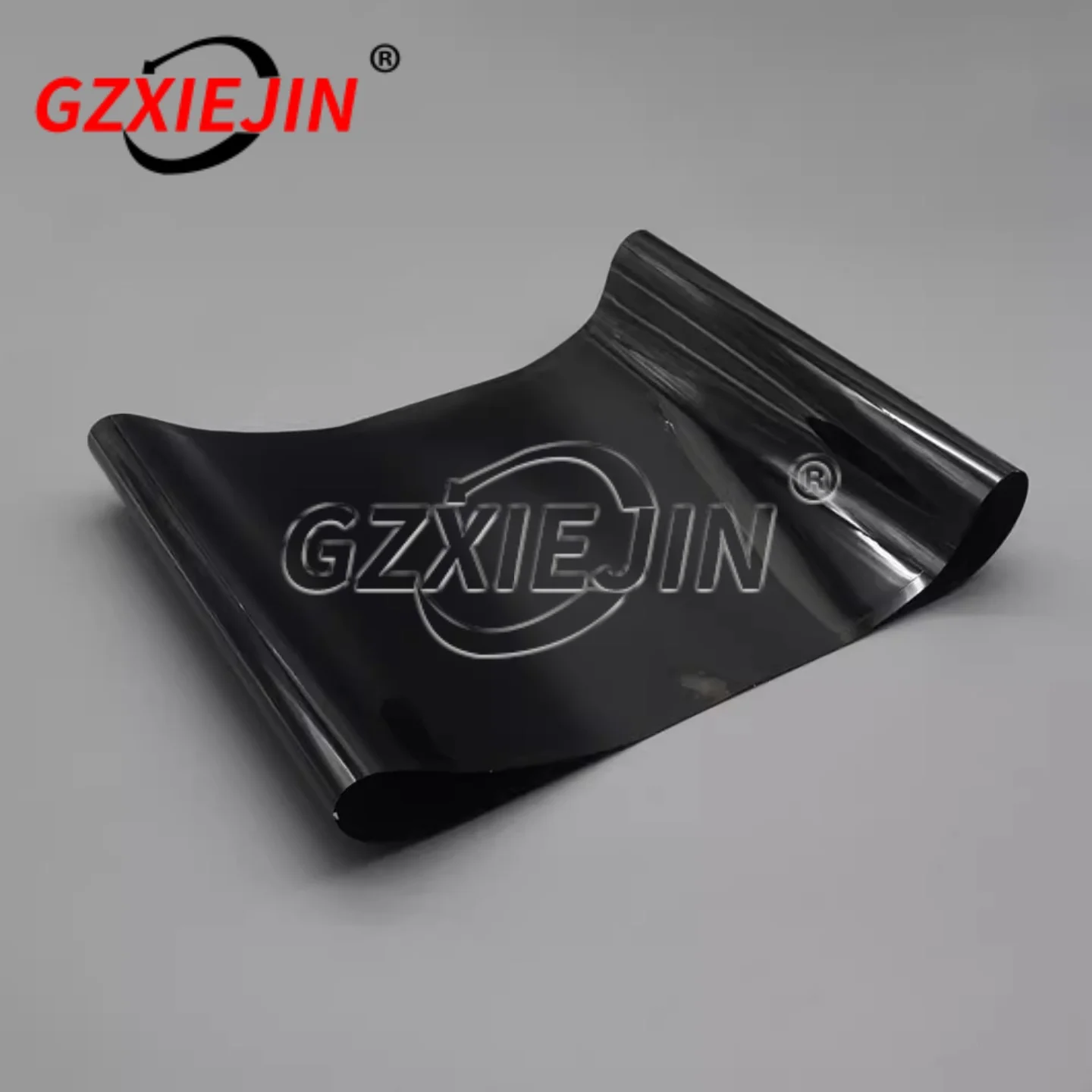 

Transfer Belt for HP M452 M454 M377 M455 M458 M480 M377 M477 M479 452 454 455 458 480 377 477 479 E45028 E47528 IBT Belt