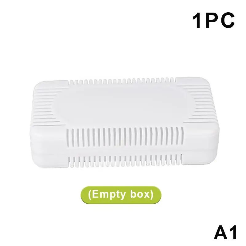 Variant: A1