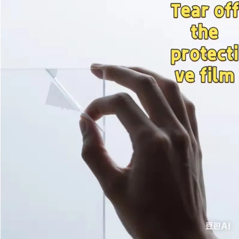 جيب الوحش سلسلة بطاقة عرض موقف ليلي Oricorio Charmander Charizard Garchomp لعبة جمع كاكا الطوب لتقوم بها بنفسك لعبة هدية