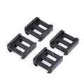 BK 4 Pcs