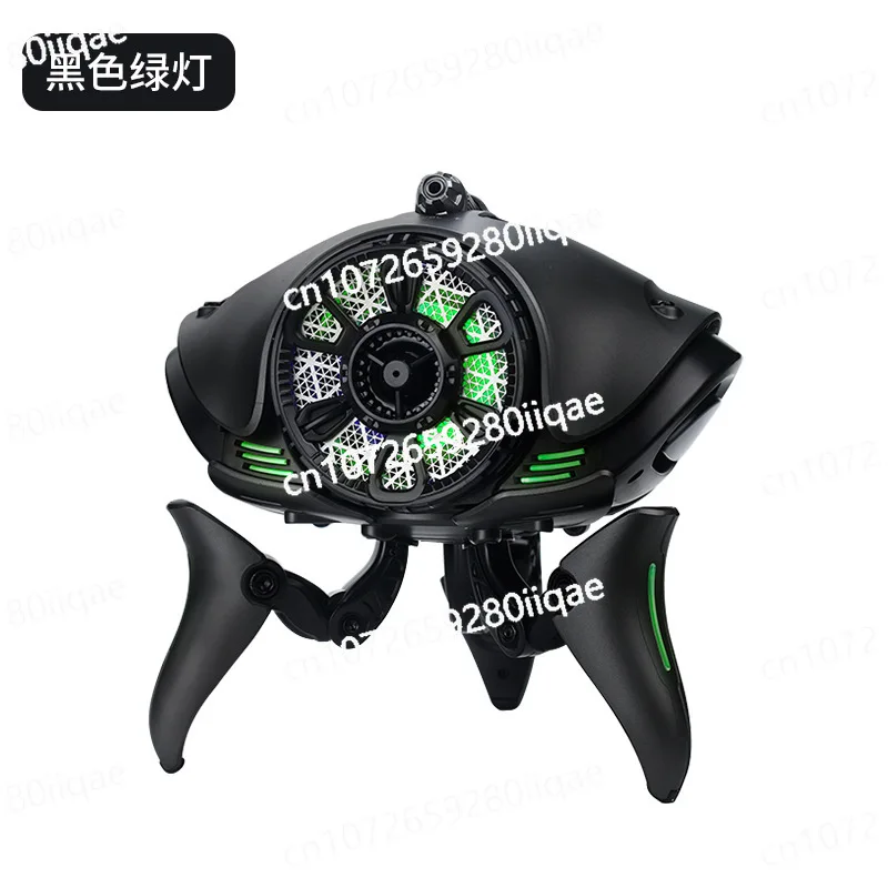 

Wireless High Sound Quality High Power Super Loud Subwoofer Machine Bluetooth Speaker