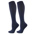 Navy S-M