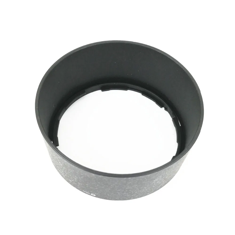 니콘 AF-S 교체용 렌즈 후드, HB47, 50mm F1.4G f/1.4G / 50mm F1.8G f/1.8G / Yongnuo YN 50mm F1.8N / 35mm F2N (F 마운트)