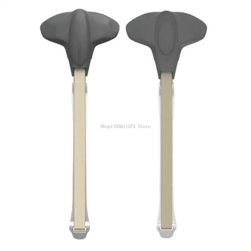 Lightweight Guitar Pick Fittings Good Balanced Bows to Improve Playing