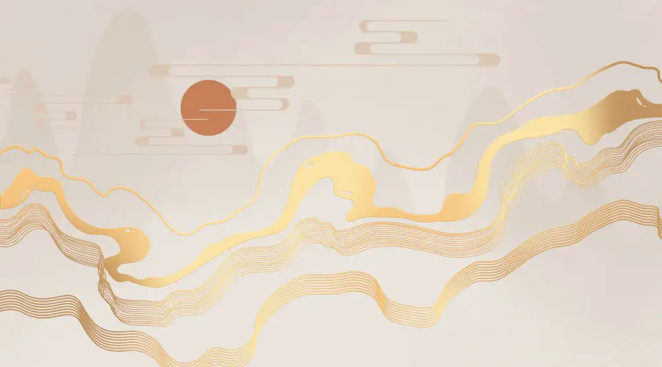 

Комплект имитационных дисковых тормозов с суппортами для радиоуправляемых моделей 1/7 KM Raytheon Rally Car C3 E8414 E8415, аксессуары для тюнинга