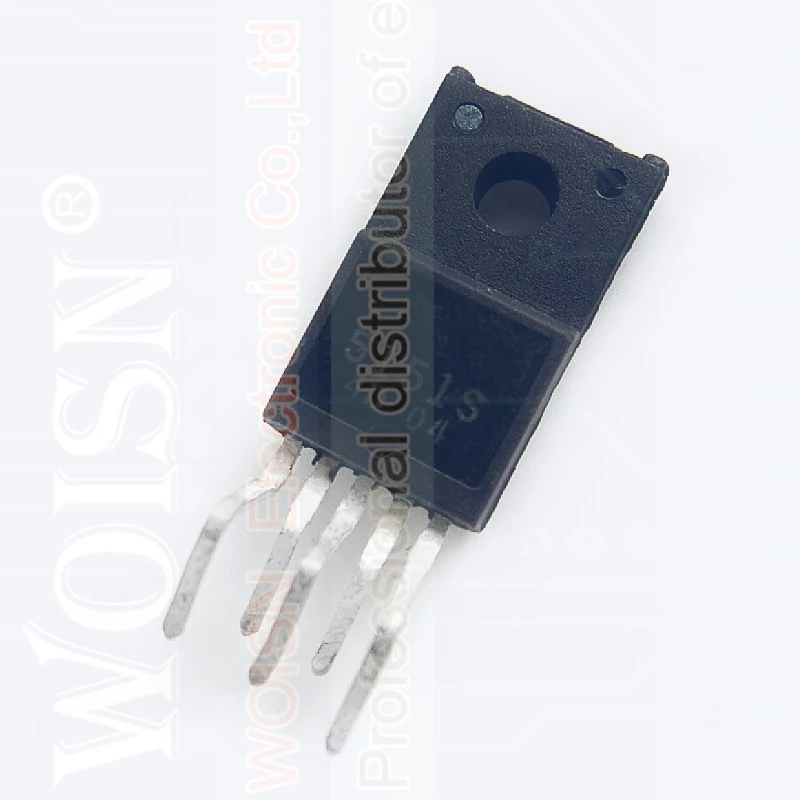 1pcs-20pcs TO-218 TIP35 TIP35C