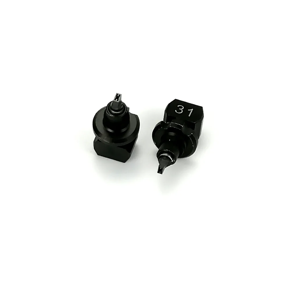 31A 32A 33A 34A 35A 36A 39A SMT nozzle for Yamaha YV100II mounter