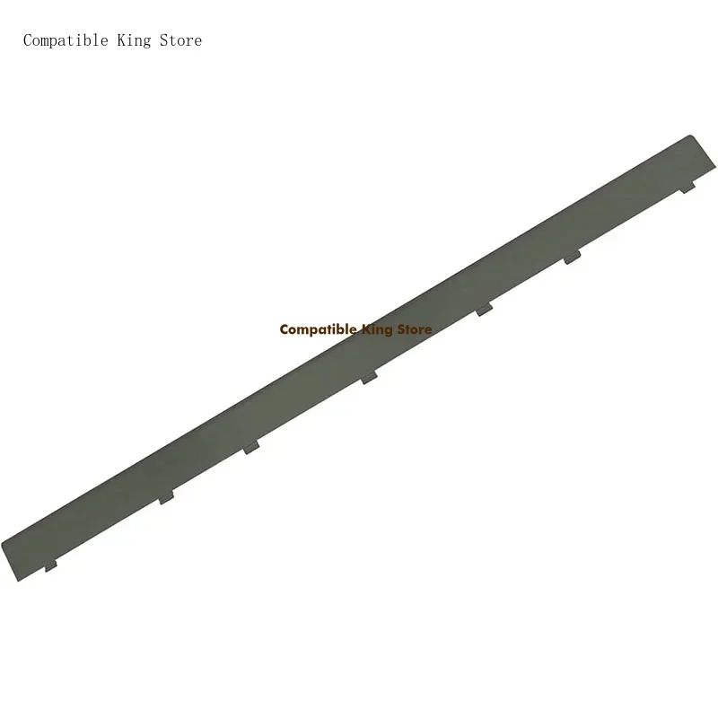 

dd L89769-001 Laptop Gray LCD Hinge Cover Clip Trim Strip Cap Case for HP Chromebook 11 11A G8 EE TPN-Q232