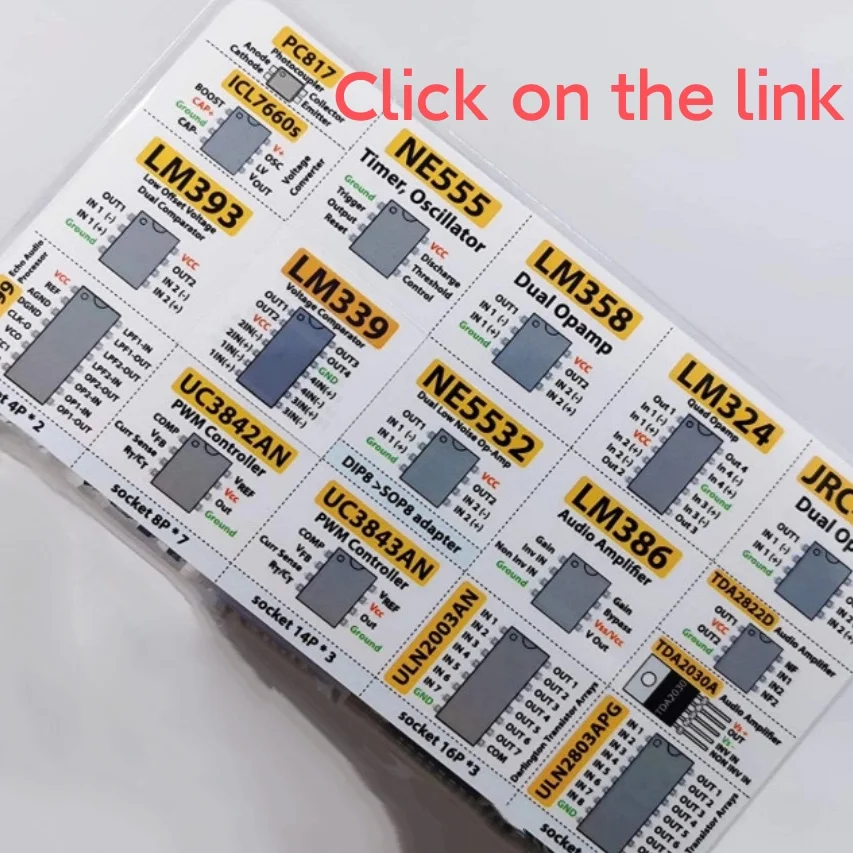 AD7705BNZ  AD7705BN  Brand new genuine produc:PDIP-16