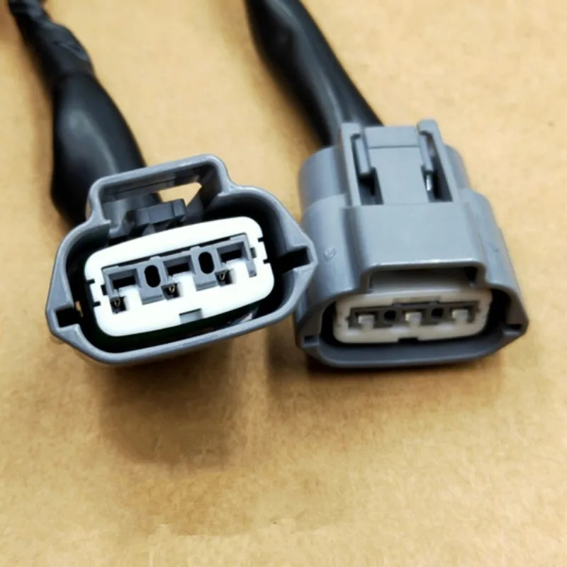

AZ-For NISSAN ALTIMA X-TRAIL SUNNY Mazda 8 Mazda 6‌ High Voltage Package Ignition Coil Plug