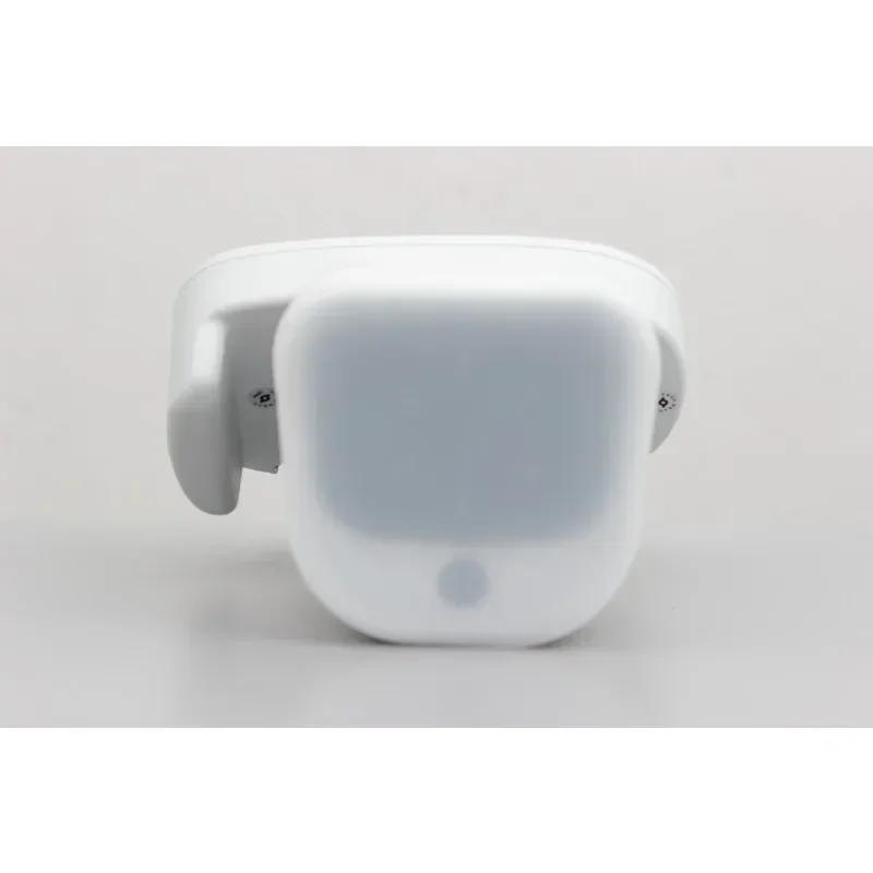 Draagbare Vision Screener Refractometer Testen voor oogheelkundige producten