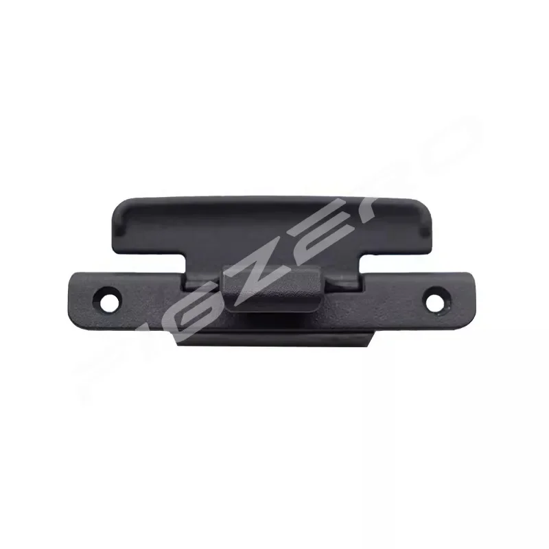1pc for Lexus LS430 430 Brand New Center Armrest Box Switch Latch Clip Puller Wear Resistant Not Easy To Peel Off