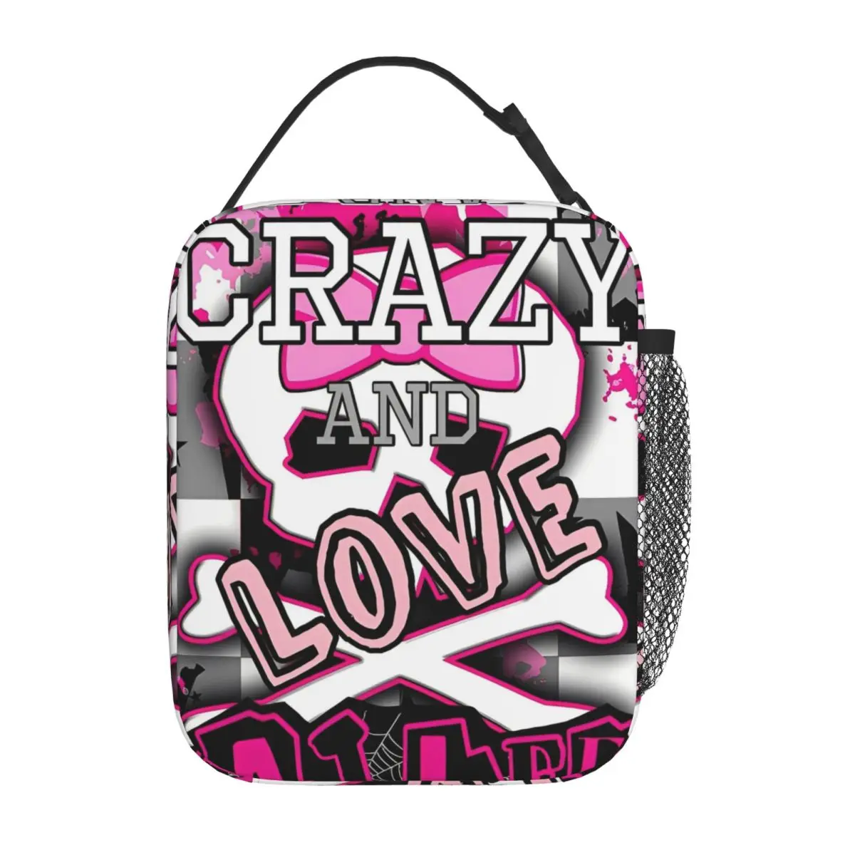 Aj Lee Wrestling Gi… - image