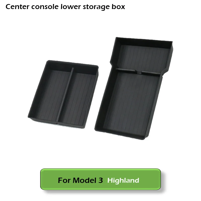 M3H-Lower box