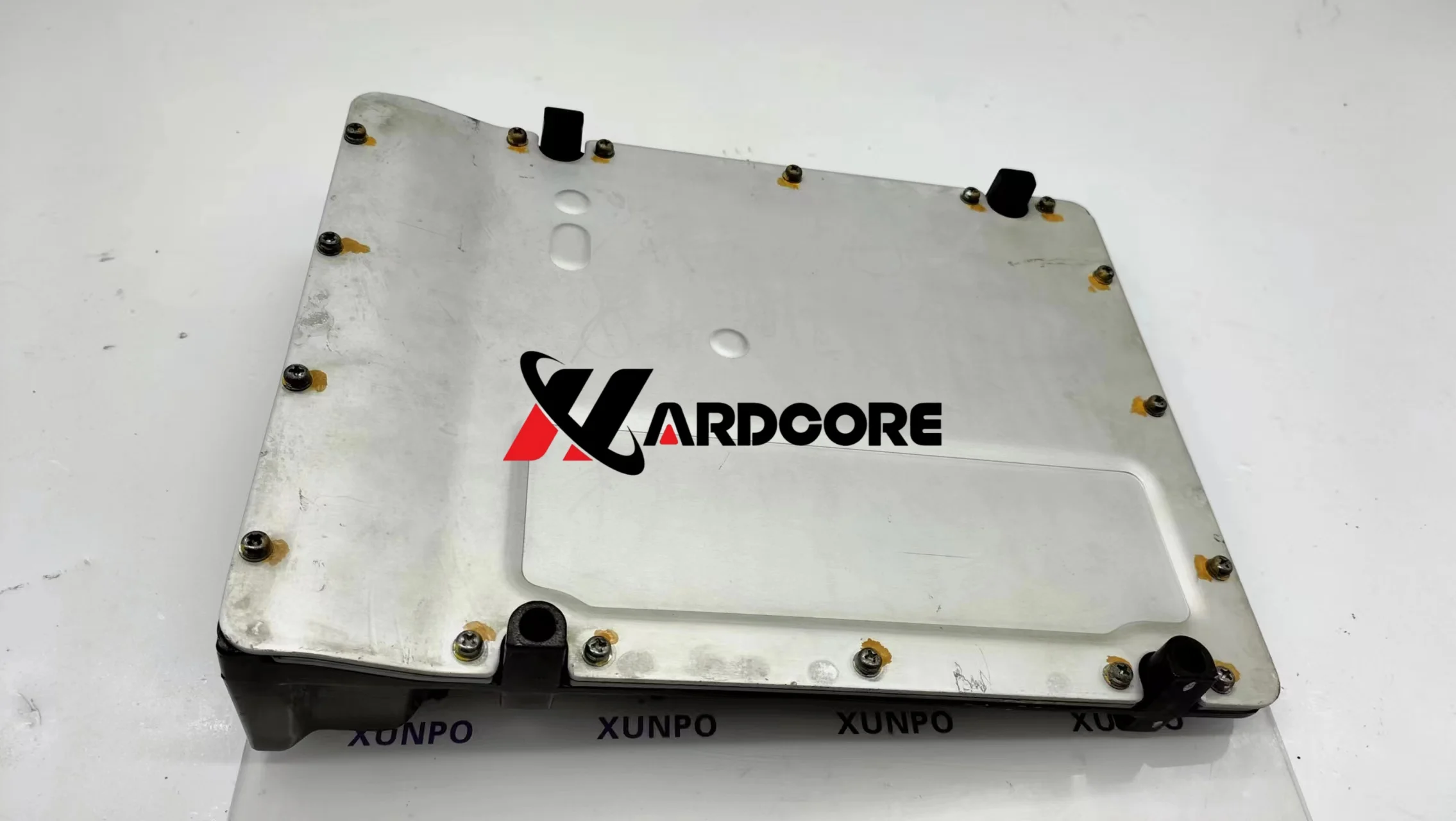 Good Price Controller 3668821 2218874 E323DL E320D Excavator Computer Board ECU 366-8821 221-8874