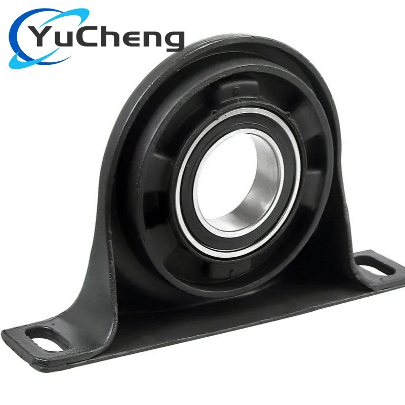 

9064101081 Совершенно новый центральный опорный подшипник приводного вала для Mercedes-Benz Sprinter 906