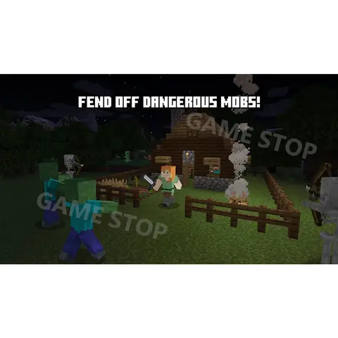 10 best sales Lego Nintendo Entertainment System - №9