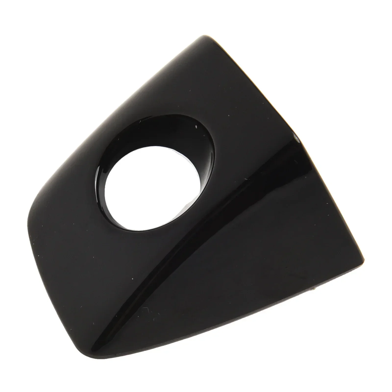 

Front Left Handle Exterior Door Cover Exterior Accessory Interchange Part Number Manufacturer Part Number OEM Number