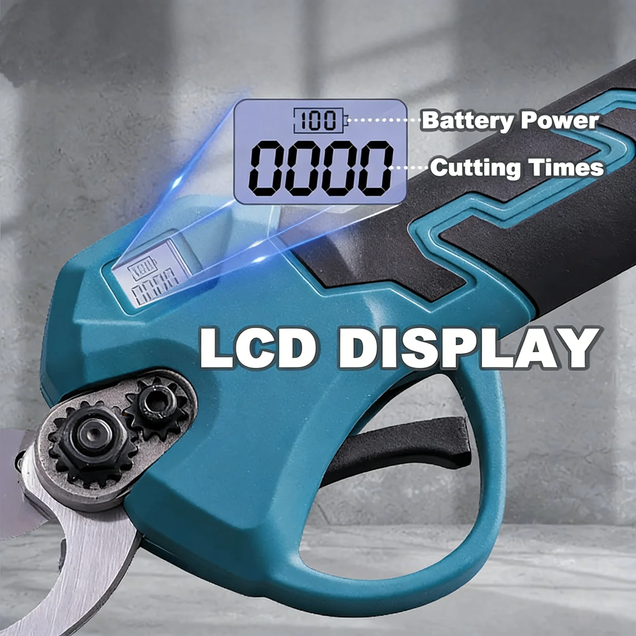 Thumbnail 4 - #43 Best Electric Screwdrivers to Buy In 2026