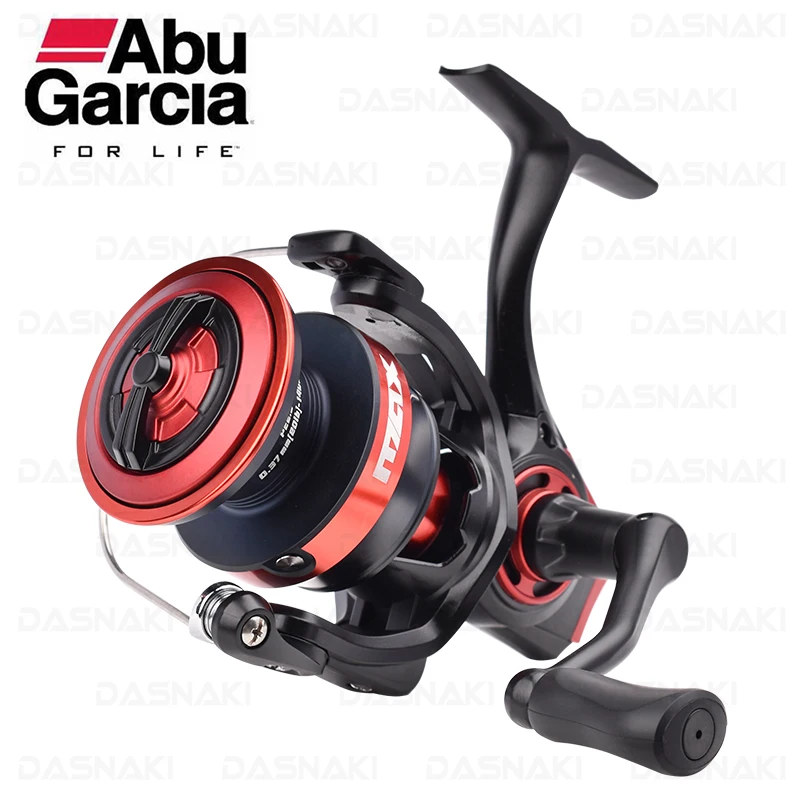 abu garcia 7' vengeance baitcast combo right handed Abu Garcia 7' Vengeance Baitcast Combo Right Handed